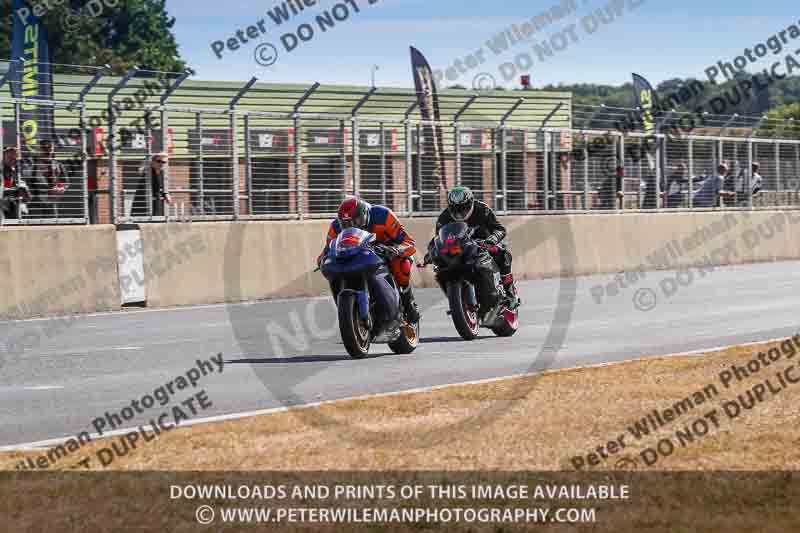 enduro digital images;event digital images;eventdigitalimages;no limits trackdays;peter wileman photography;racing digital images;snetterton;snetterton no limits trackday;snetterton photographs;snetterton trackday photographs;trackday digital images;trackday photos